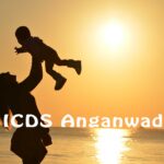 ICDS Anganwadi Questions and Answers
