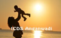 ICDS Anganwadi Questions and Answers